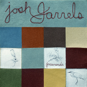 Josh Garrels - Axel Stephenson - Plastic Body Lyrics - Zortam Music