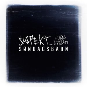 Image for 'Søndagsbarn'