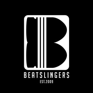 Beatslingers 的头像