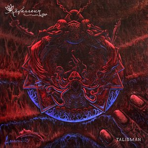 Talisman