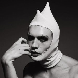 TZAR DOMYNIK 的头像