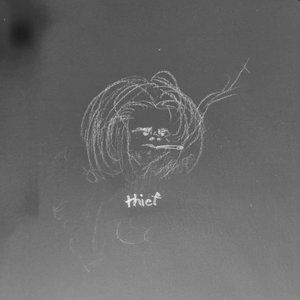 Thief - Single