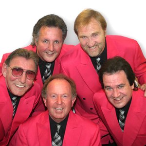 Avatar for The Barron Knights