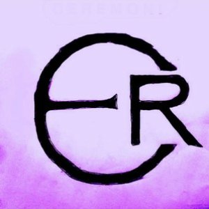 Avatar for Ceremoni