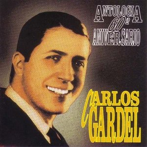 Antología 60° Aniversario