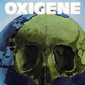 Oxigene