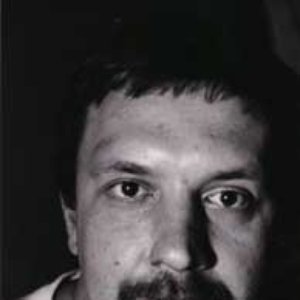 Karl Hlamkin için avatar