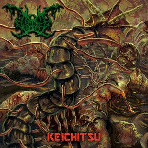 Keichitsu [Explicit]