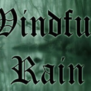Avatar for Windful Rain