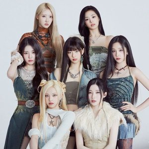 Avatar for BABYMONSTER (베이비몬스터)