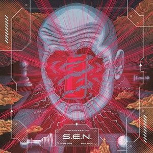 S.E.N.