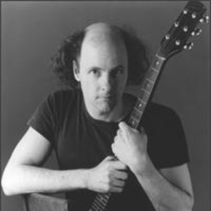 Glenn Phillips photo provided by Last.fm