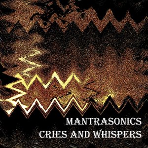 Cries and Whispers