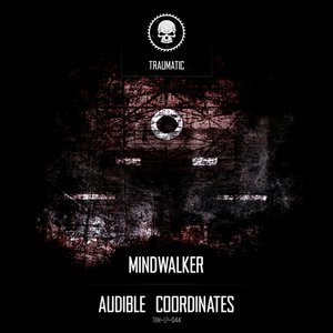 Audible Coordinates