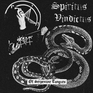 Avatar for SPIRITUS VINDICTUS