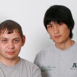 RD Project 的头像