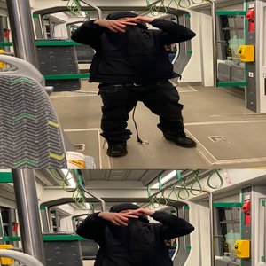 witchkilluh 的头像
