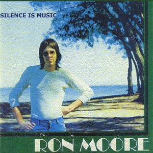 Silence Is Music