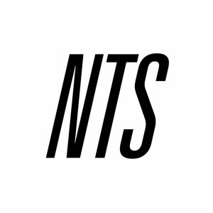 NTS Tuesday 的头像