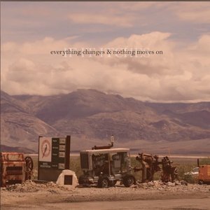 Everything Changes