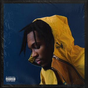 Ziplock / Rich Don't Stop - Single