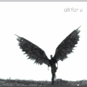 all for u - Single