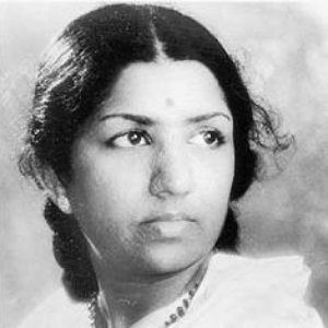 Avatar for Lata Mangeshkar & Chorus