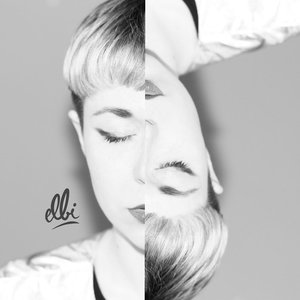 Avatar for Elbi