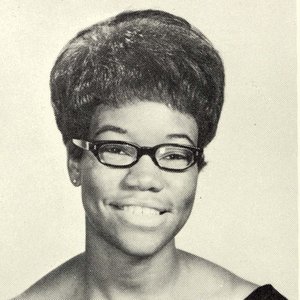 Delores Johnson 的头像