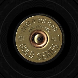 Gold Series Vol. 1