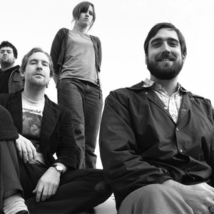 Sleeping People photo provided by Last.fm