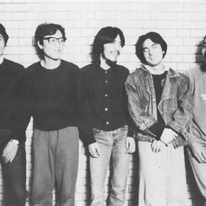 Aragon photo provided by Last.fm