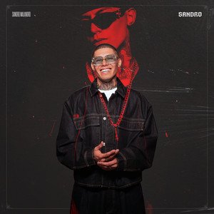 SANDRO