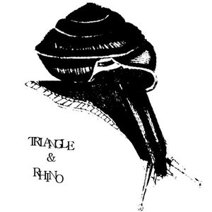 Triangle & Rhino 的头像