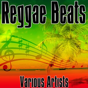 Reggae Beats