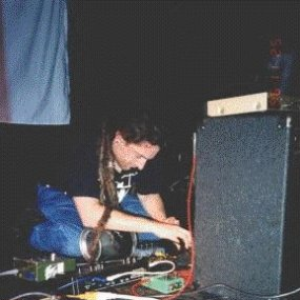 Hanged Mans Orgasm photo provided by Last.fm