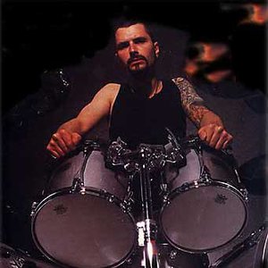 John Tempesta 的头像