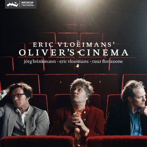Oliver's Cinema