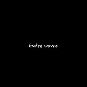 Avatar for Broken Waves