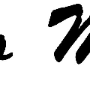 born to metalize 的头像