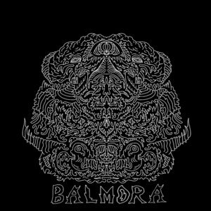 Balmora - Single