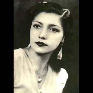 Mendoza Suasti 的头像
