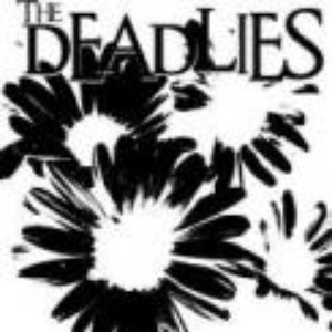 The Deadlies