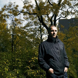 Jochem Paap photo provided by Last.fm