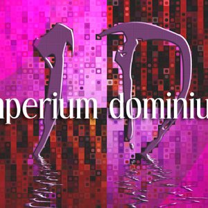 Imperium Dominium 的头像