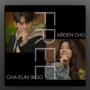 Avatar for Arden Cho, Cha Eun-Woo