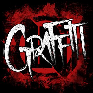Graffiti
