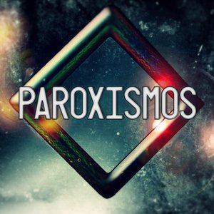 Image for 'Paroxismos'