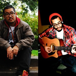 Soosh*e x B. Lewis 的头像