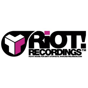 Reborn EP